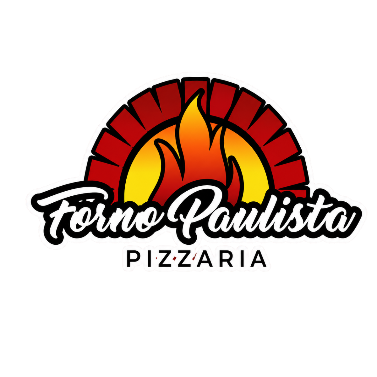 Forno Paulista